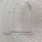 Đất Xây Biệt Thự Sân Vườn Nghỉ Dưỡng Trung Tâm Tdm, 1275M2 Thổ Cư 173M2, Đường Nhựa 8M Giá Tốt Nhất