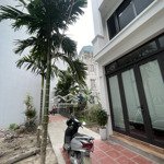 Bán Đất Tại Tổ 7 Thạch Bàn, Ngọc Trì, Long Biên, Hà Nội, 3,9 Tỷ, 39M2, Kế Bên Công Viên Hồ Điều Hoà