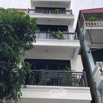 Bán Gấp Nhà Riêng 4 Phòng Ngủ 4 Vệ Sinhtại Thạch Bàn, Long Biên, Hà Nội, 9,7 Tỷ, 40M2