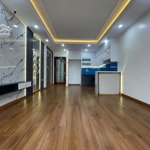 Nhà Mới Đẹp Ngọc Hồi, Thang Máy, Oto Ngủ Trong Nhà, Chỉ Việc Về Ở