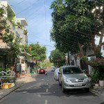 Bán Đất Đường Văn Cận , Ngay Phan Đăng Lưu. Gọi Tuyết