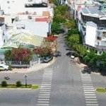 Lô Đất Biệt Thự 326M Rẻ Nhất 13 Tỷ Đường C1 Kđt Vĩnh Điểm Trung Ngay Vòng Xoay Nhộn Nhịp