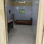 Cho Thuê Nhà Riêng Hộ Gia Đình Ở Lâu Dài Diện Tích 40M2