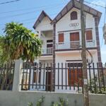 Bán Đất Phường Dĩnh Trì, TP Bắc Giang, Bắc Giang. 532m2, Mặt tiền 12m. Giá 4 tỷ