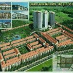 Chính Chủ Nhờ Bán Nhà Góc 5 Tầng , Đường 16M, 88M2, Ngang 5, Giá Chỉ 8.2 Tỷ. Tại Vĩnh Hoà