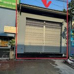 Mặt Tiền Hai Bà Trưng Đông Hoà Dĩ An Vị Trí Đẹp Nhất Kinh Doanh Đủ Ngành Nghề