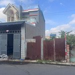 Đất Mặt Tiền Nhựa Lê Văn Tiên Diện Tích 4X23M Giá Bán 3Ty850