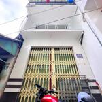 Bán nhà lầu giá rẽ nhất hẻm nhánh đường 30/4 . Giá chỉ 1,29 tỷ