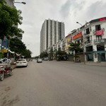 Bán 40M Cửu Việt, Mặt Tiền 5M, Ngõ 3M Ô Tô Vào Đất, Giá Bán 5,1 Tỷ