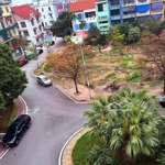 Bán Căn Góc Chung Cư Fbs ( Ct3 ) - Kđt Trần Hưng Đạo - Gần Bờ Hồ 30/6