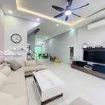 Hàng Hiếm - Mặt Tiền 7M Dương Thị Xuân Quý, Đường Ô Tô Thông. Sẵn Dòng Tiền - Ngay Biển Mỹ Khê.