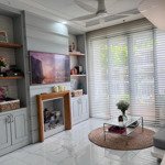 Bán Căn 2 Phòng Ngủ 2 Vệ Sinhcửa Đông Nam 2.8 Tỷ Đã Có Sổ Chung Cư Opal Boulevard Tặng Nội Thất Tháng 5/2025