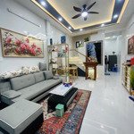 Lạc Long Quân - Q11 - 4X10 - Trệt Lầu - Full Nội Thất - Chỉ 5.6 Tỷ