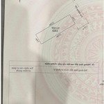 Bán Lô Đất Ngay Cạnh Đại Lộ Lê Lợi, Phường Đông Hương, Tp Thanh Hóa. Sẵn Sổ, Xây Dựng Tự Do