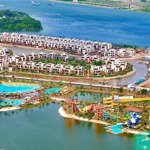Sở Hữu Căn Hộ Cao Cấp The Opus One Chỉ Với 390 Triệu