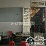 Bán Đất Tại Trần Ngọc Lên, 71,688 Tỷ, 8961 M2, Giá Siêu Hời, View Đẹp