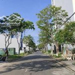 Chính Chủ Bán Nhân Lô Đất Đa Mặn Đông 2 Kẹp Cống Đối Diện Công Viên.
