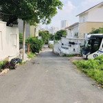 Bán Đất Biệt Thự Góc 2Mặt Tiềnphan Chu Trinh Đi Bộ 200M Ra Biển, 172M2 Thổ Cư Cho Xây 4Tầng Giá Bán 16.8 Tỷ