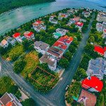 Bán Nhanh Lô Góc Biệt Thự Biển Kđt An Viên - Giá Tốt Nhất 90 Triệu/M