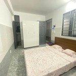 Cho Thuê Nhà Trọ 1 Phòng Ngủ 1 Vệ Sinh 18M2, Giá Thỏa Thuận, Tại Nhất Chi Mai, P 13, Tân Bình, Hcm