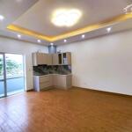 Bán căn hộ 2PN 86m2 – Nhà mới đẹp - Đối diện công viên Hòa Bình