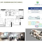 Bán Cc 3Pn2Vsdiện Tích97M2 Sky Oasis Kđt Ecopark Hưng Yên, Giá Bán Tốt Nhất Thị Trường Liên Hệ: 0913969292
