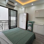 Căn Nhà Đẹp Phô Nguyễn Sơn, 54M2 12 Tỷ, Ô Tô Đỗ Cổng, Ngõ Thông, Dòng Tiền Ổn Định.