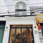 9Tỷ980 Ngay Siêu Thị Emart - Sống Chất Như Villa, Tiện Nghi Như Resort.