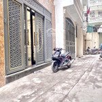 Bán Nhà Thang Máy Lê Trọng Tấn - Ô Tô Đỗ Cửa - 2 Mặt Thoáng - Nội Thất Cao Cấp - Giá Chỉ 16,35 Tỷ
