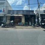 BÁN CẶP NỀN MẶT TIỀN ĐƯỜNG TRẦN NAM PHÚ – VỊ TRÍ ĐẸP, HÀNG HIẾM
