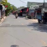 Mt Thạnh Xuân 31 Dt: 11,5 X 32M Thổ Cư 368M, 18.5 Tỷ - 09.3333.6226 Ms Phương