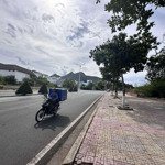 Bán Lô Đất 265M Giá Tốt Nhất 65 Triệu/M Mặt Đường Phạm Văn Đồng, Kđt Biển Vĩnh Hoà