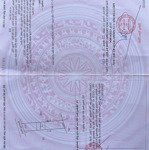 10X51 100 Thổ Cư Đường Nhựa Thông Cách Biển 3Km