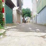 Bán Mảnh Đất Đường Bát Khối , Phường Cự Khối-Long Biên,Diện Tích:78M2- Giá Bán 6,8 Tỷ Có Thương Lượng