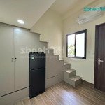 Phòng Đẹp- Giá Tốt Ngay Đường Số 53, Bình Thuận, Q7