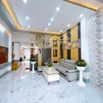 Nhà giá sốc chờ khách đến chốt ở ngay