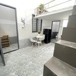 Cho Thuê Nhà Trọ Đường Nhất Chi Mai, Tân Bình, 4,7 Triệu, 20 M2