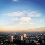 Bán Căn 85M2 2 Phòng Ngủ 2 Vệ Sinhtháp A 3.180 Tỷ Opal Boulevard Căn Mới Tháng 5/2025