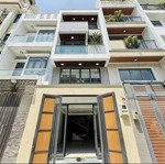 Tôi Cần Bán Nhà 4Tỷ28 Trần Khánh Dư-Tân Định-Q1.Diện Tích70,7M2 Cho Thuê 26 Triệu/Th. Cách Chợ Tân Định 600M