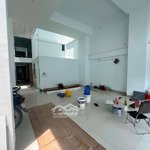 39Tỷ5. Tòa Chdv 7 Tầng. 9,8X30M. Thang Máy.hẽm Xe Hơithông Đường Nguyễn Văn Khối, P8, Gò Vấp.