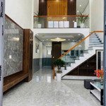 Bán Nhà Riêng Tại Kđt Phúc Hưng Golden, 535 Triệu, 80M2, Sổ Hồng Riêng Trả Trước 50% Nhận Nhà Ngay