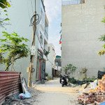 Nhỉnh 3 Tỷ, 43,7M2 2 Mặt Ngõ Ở Võng La, 50M Ra Hồ Điều Hòa, Nhà Văn Hóa.