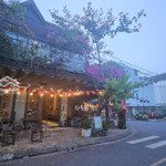 Bán Lô Góc Có Sẵn Nhà 2 Tầng Hàm Tử-Nguyễn Tư Giản -Ngũ Hành Sơn-Đà Nẵng Liên Hệ:0905.890.848