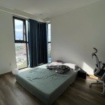 Cho Thuê Cc Honas Residence, 3 Triệu Vnd, 69.1M2, Đẹp, Nhiều Tiện Ích