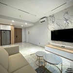 Cần Cho Thuê Căn Hộ Cao Cấp Green Valley, Pmh,Q7 Nhà Đẹp,Giá Rẻ Nhất Khu Vực. Liên Hệ: 0914574528 Mr Thao