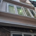 Cần Bán Nhà Đình Thôn, Nam Từ Liêm Ô Tô 61M, 4 Tầng Giá Bán 13 Tỷ 7