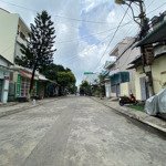 Giá Bán 5Tỷ3- Diện Tíc 81,8M2-Nhà 2 Tầng Đường Phòng Không-Phước Long-Nha Trang-Gần Biển- Đường Rộng13M