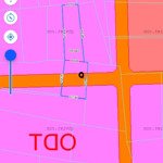 Cam Đức -- 4148 M2 -- Giá Chỉ 1 Tỷ 660