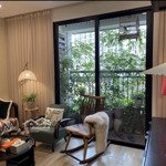 Chính Chủ Cho Thuê Căn Hộ Royal City - 109M, 2 Phòng Ngủ View Đẹp - Giá Chỉ 18 Triệu/Tháng