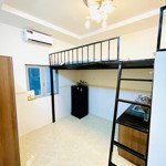 Cho Thuê Nhà Trọ 1 Phòng Ngủ 1 Vệ Sinhtại Phan Văn Sửu, Tân Bình, 4 Triệu, 20M2